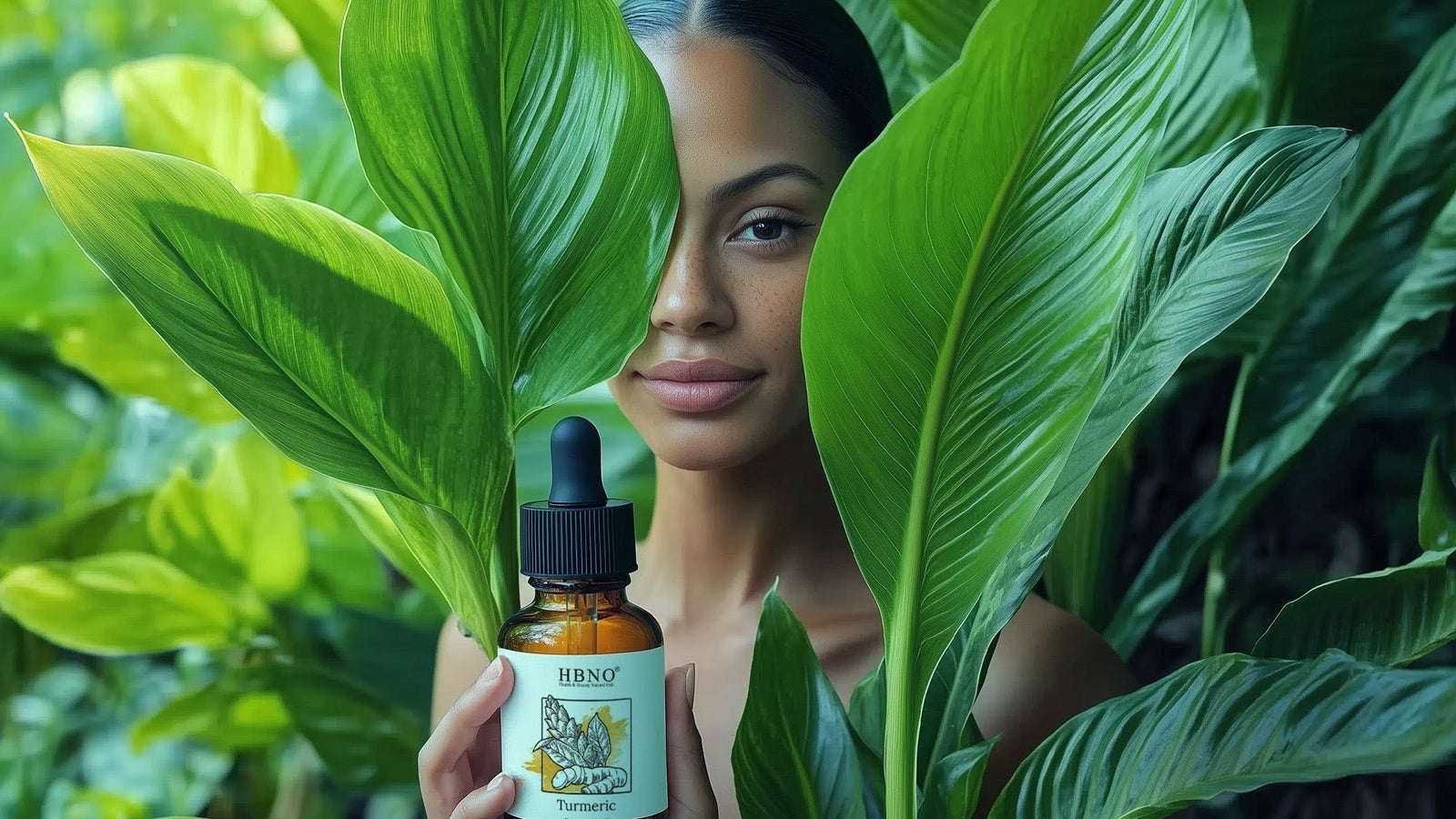 Turmeric and Olive Oil Benefits for Skin, Joint Pain, and More