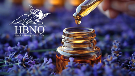 Unlocking the Secrets: What Lavender Oil Holds for Mind, Body, and Soul