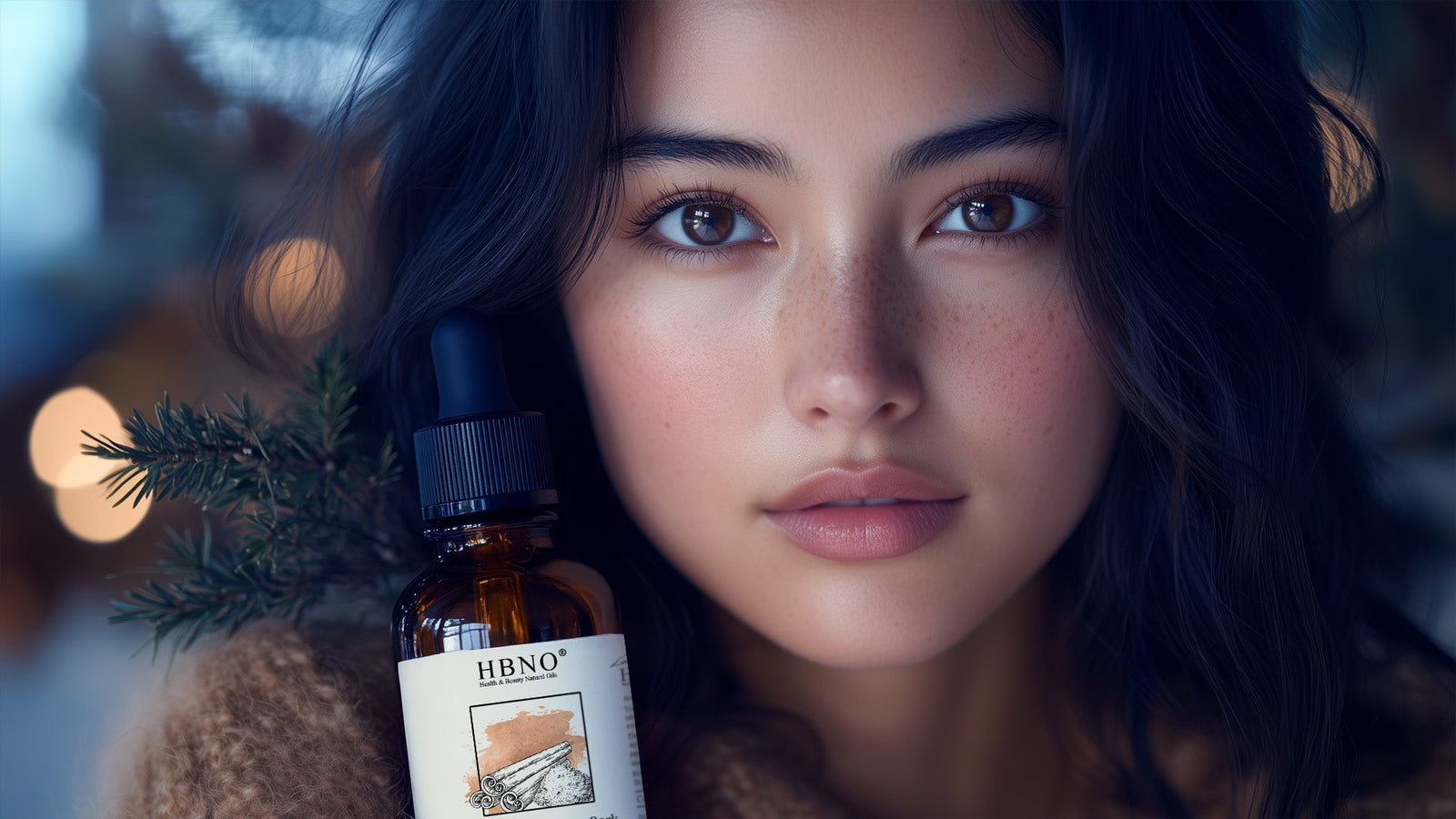 Uses and Benefits of Cinnamon Bark Essential Oil