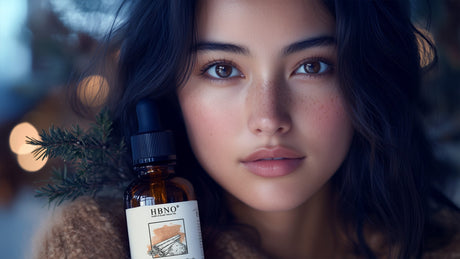 Uses and Benefits of Cinnamon Bark Essential Oil