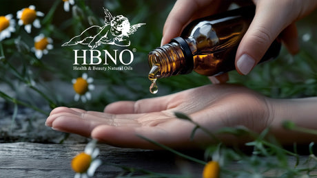 What Is Alpha-Bisabolol? Uses, Benefits, and Applications