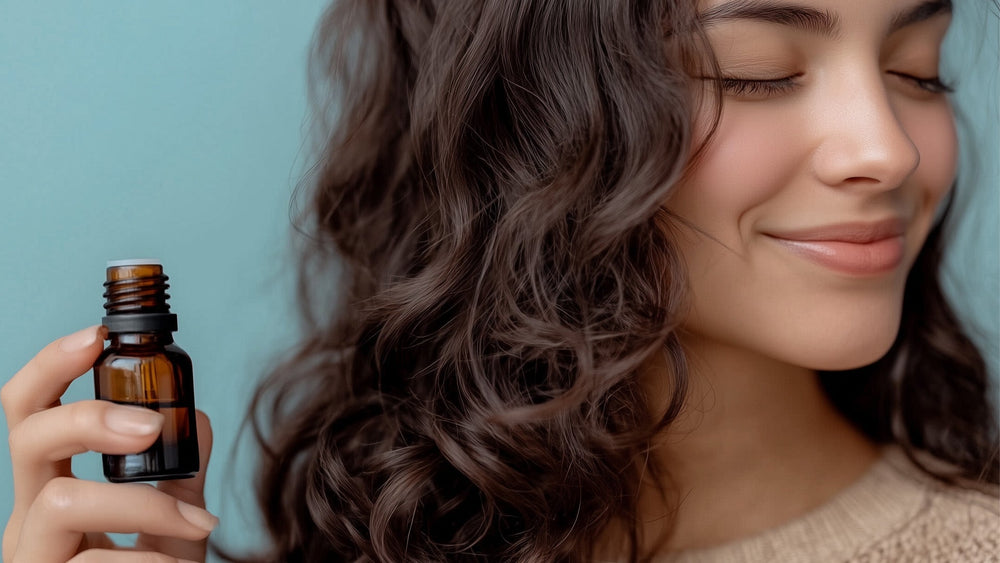 Cypress Oil for Hair Removal and Hair Care: Benefits and How to Use It