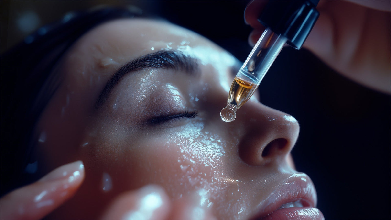 Why Use Alpha Bisabolol in Skincare