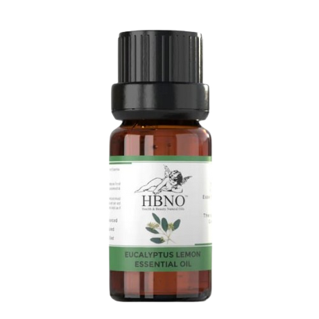 Using Lemon Eucalyptus Oil as Mosquito Repellent: Tips & Tricks