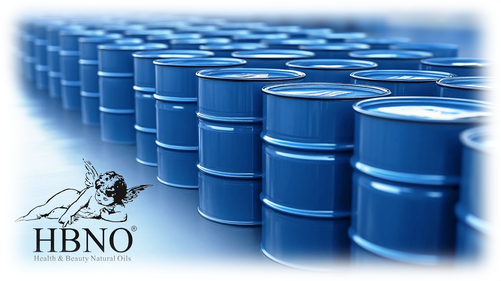 Essential Oil Supplier Checklist for Cosmetic Formulators