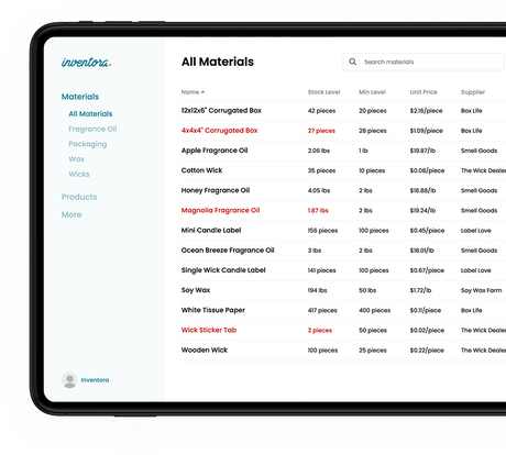 Batch Tracking, Traceability, and MOCRA: A Compliance Guide for Skincare Brands of All Sizes