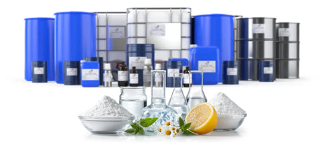 buy chemical and allied products