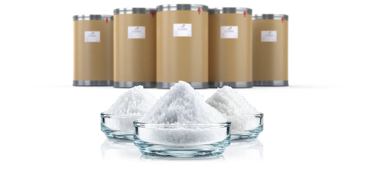 best buy for crystals