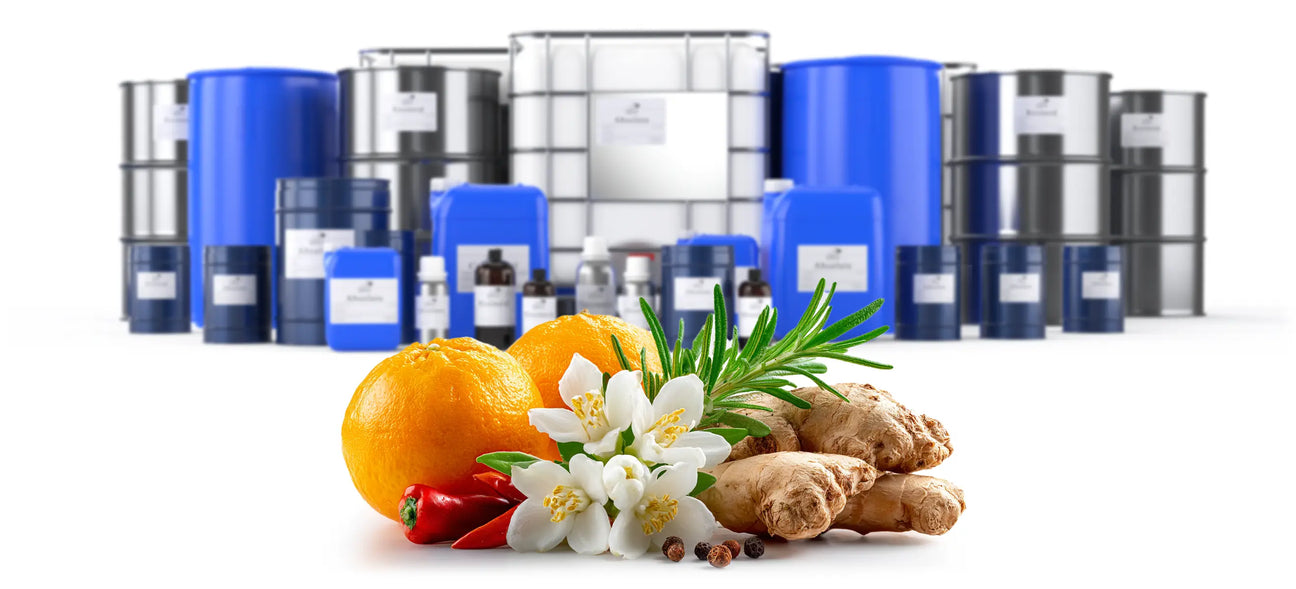 buy Absolutes/Resin/Resinoid/Oleoresin