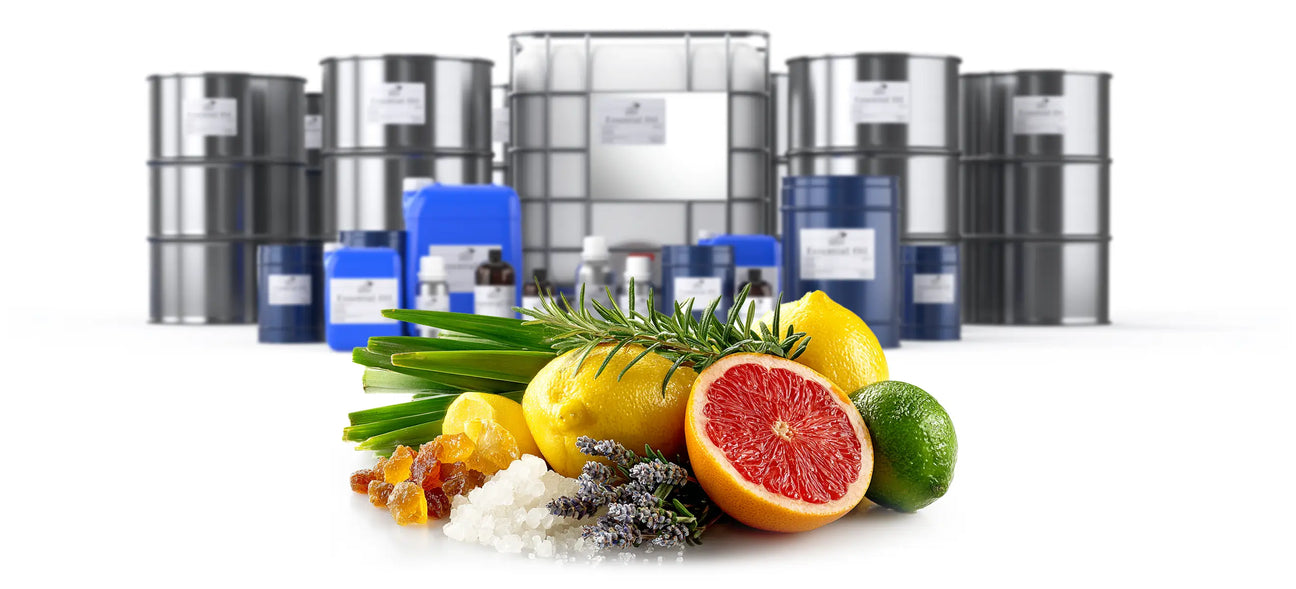 Explore other collections