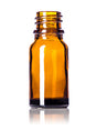10 ml bottle