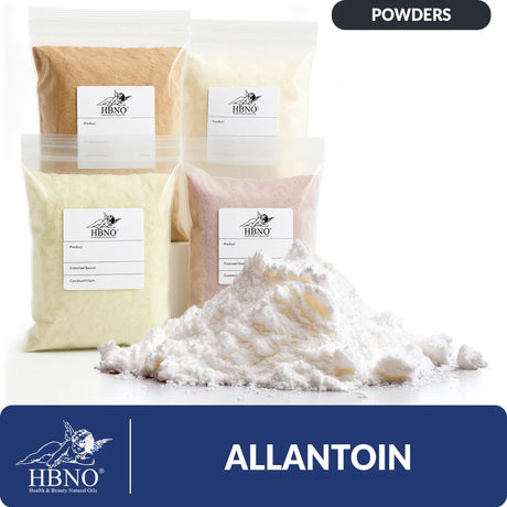 Allantoin Powder