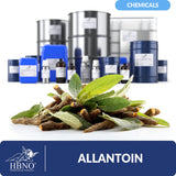 Allantoin