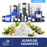 Alpaflor Gigawhite
