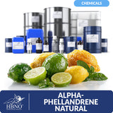 Alpha-phellandrene Natural
