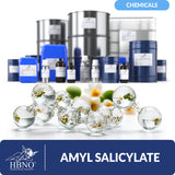 Amyl Salicylate