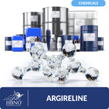 Argireline