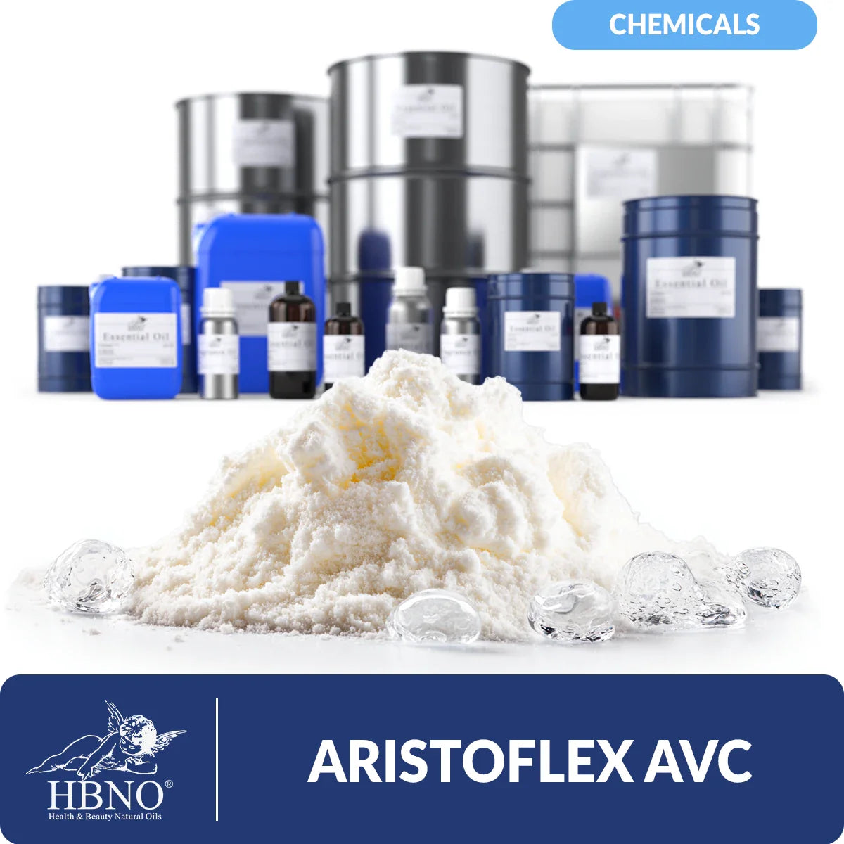 Aristoflex AVC