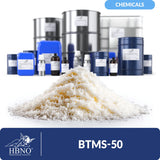 BTMS-50 (Conditioning Emulsifier)
