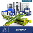 Bamboo Fragrance