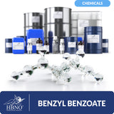 Benzyl Benzoate