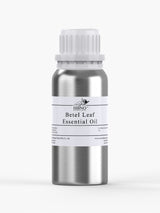 Betel Leaf Essential Oil 1/2 KG