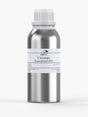Cananga Essential Oil 1 KG (2.2 LB)