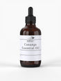 Cananga Essential Oil 4 oz