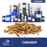 Caraway Oleoresin