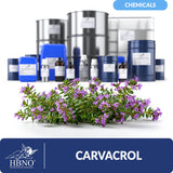 Carvacrol