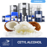 Cetyl Alcohol