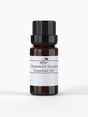 Chamomile German Essential Oil 1/3 oz