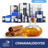 Cinnamaldehyde