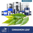 Cinnamon Leaf Fragrance