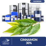 Cinnamon Oleoresin 30%