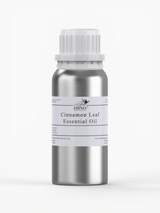 Cinnamon Leaf Essential Oil 1/2 KG (1.1 LB)