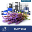 Clary Sage Fragrance