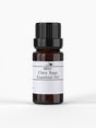Clary Sage Essential Oil 1/3 oz