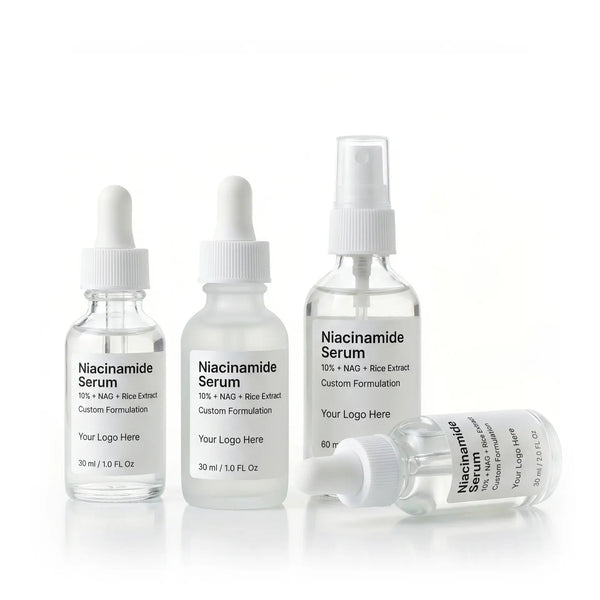 Clinical Pore Redefining Dark Spot Corrector