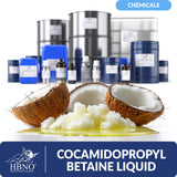 Cocamidopropyl Betaine (Liquid)