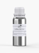 Coffee Oil Co2 1/2 KG