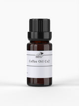 Coffee Oil Co2 1/3oz