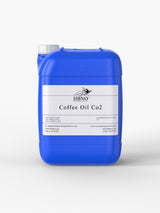 Coffee Oil Co2 4 KG