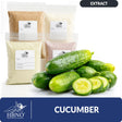 Cucumber Extract