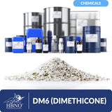 DM6 (DIMETHICONE)