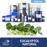 Eucalyptol Natural