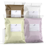 Cocoa Extract (50% - 60%)