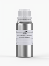 Frankincense Carterii Essential Oil 1/2 KG (1.1 LB)