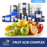 Fruit Acid Complex