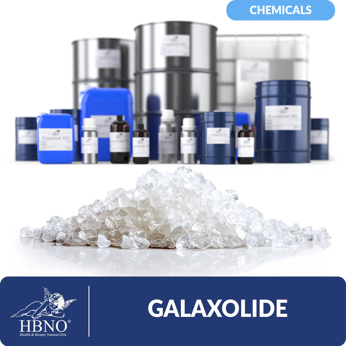Galaxolide